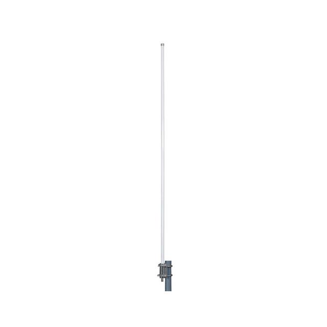 L-com HG908UP-NF electronic component product image