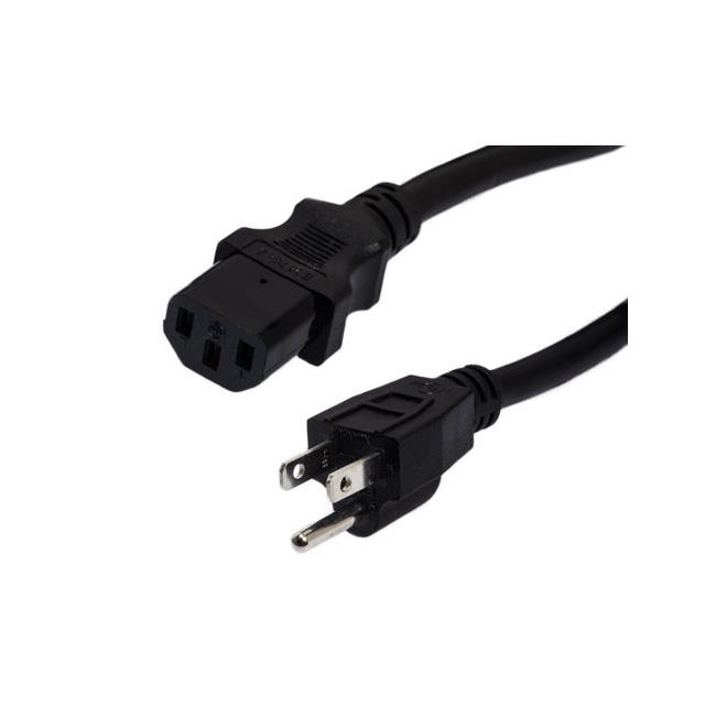 L-com PPA00011-15F electronic component product image