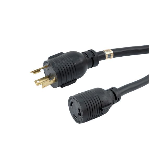 L-com PPA00015-3FT electronic component product image