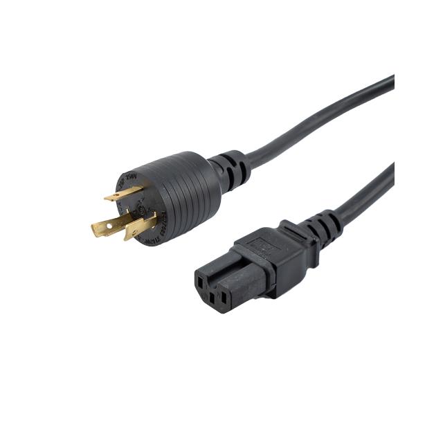 L-com PPA00016-10FT electronic component product image