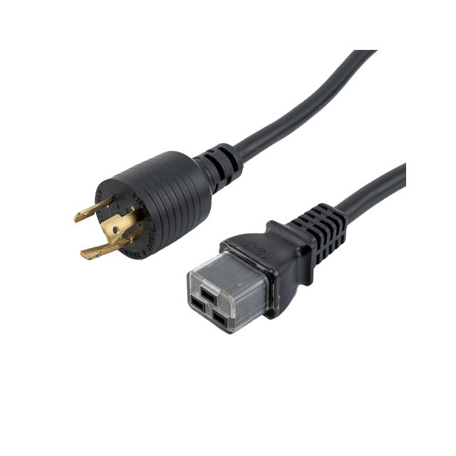 L-com PPA00019-10FT electronic component product image