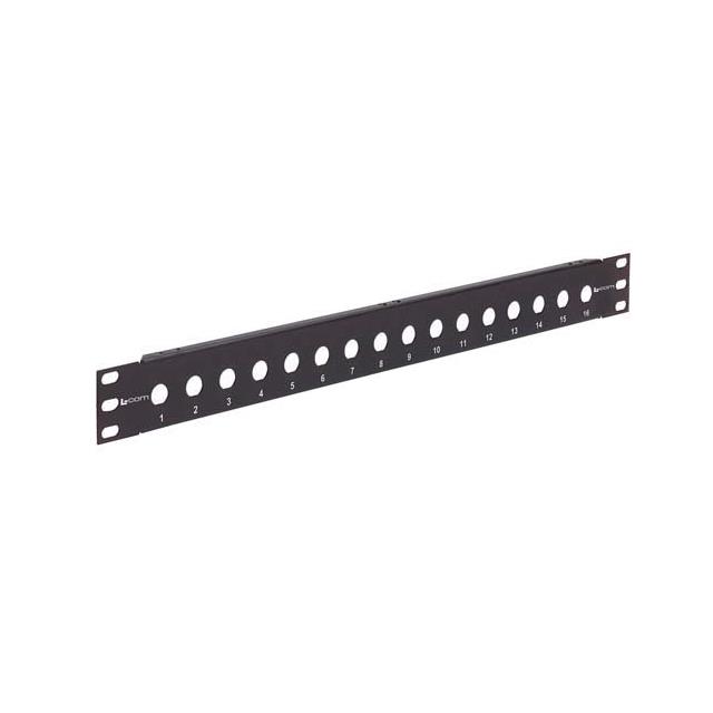 L-com PR175-16BLK electronic component product image