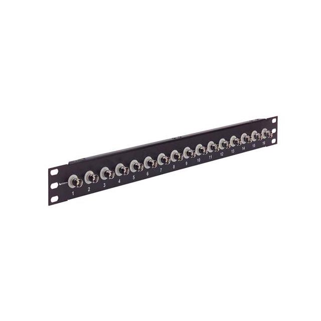 L-com PR175B1675BLK electronic component product image