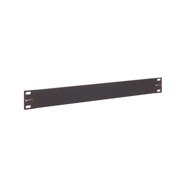 L-com PR175BLK electronic component product image
