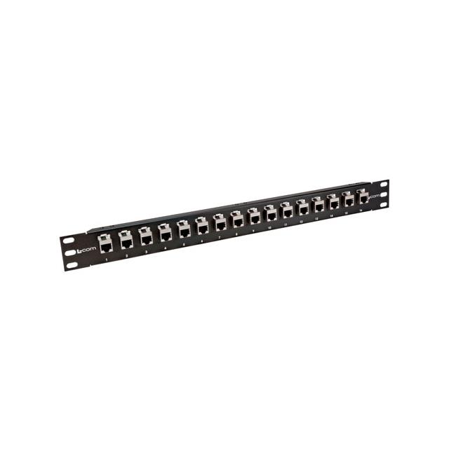 L-com PR175C6-16S electronic component product image