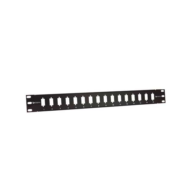 L-com PR175DS916B electronic component product image