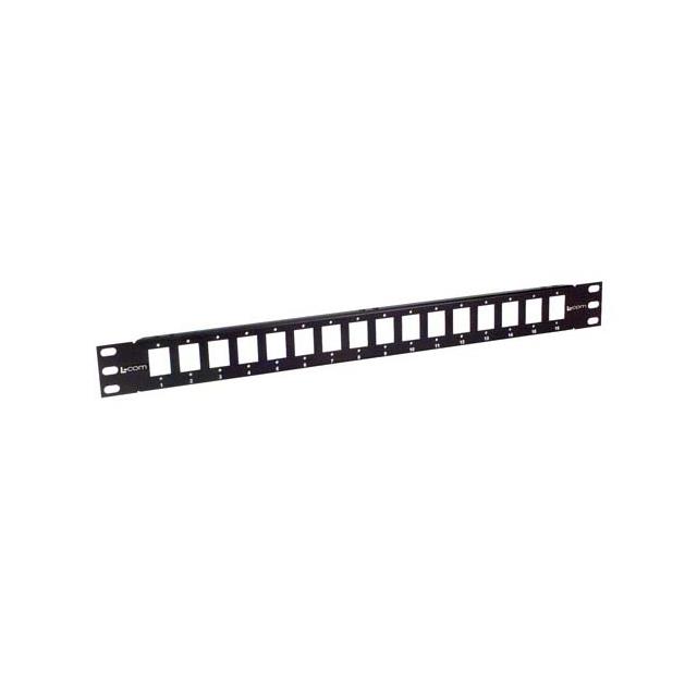 L-com PR175F504B electronic component product image