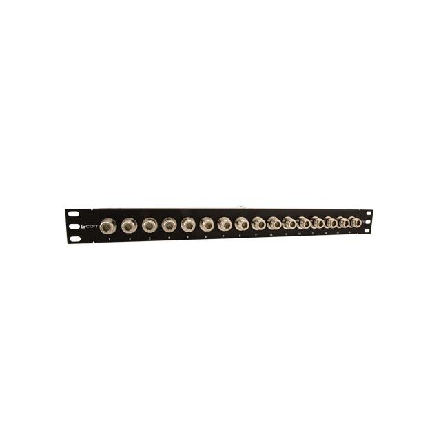 L-com PR175N16BLK electronic component product image