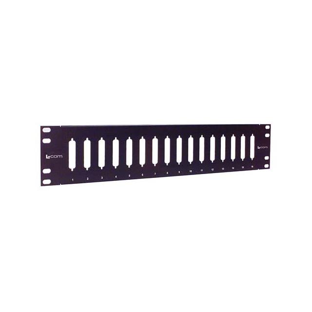 L-com PR35DS2516B electronic component product image