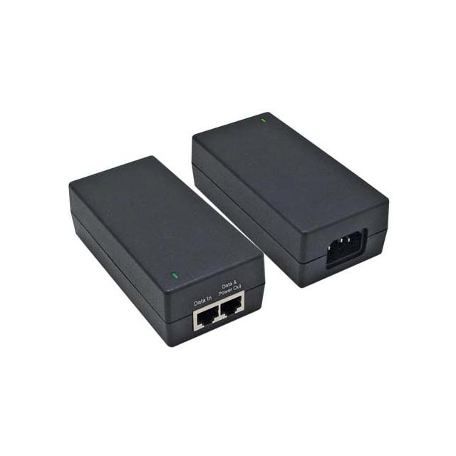 L-com PS4820GB-POE-1 electronic component product image
