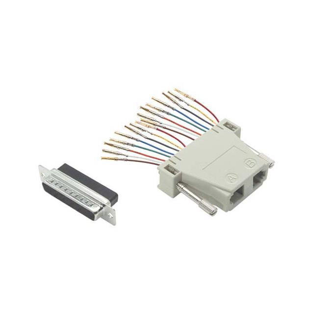 L-com RA2588M electronic component product image