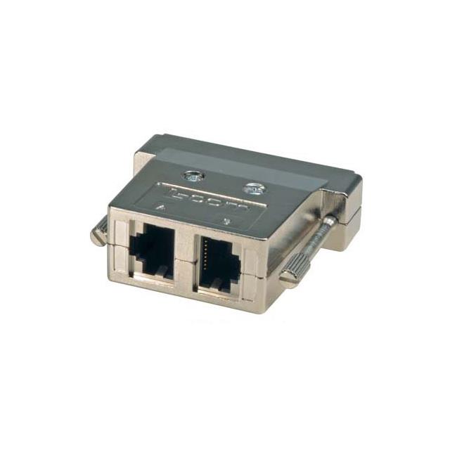 L-com RA2588MS electronic component product image