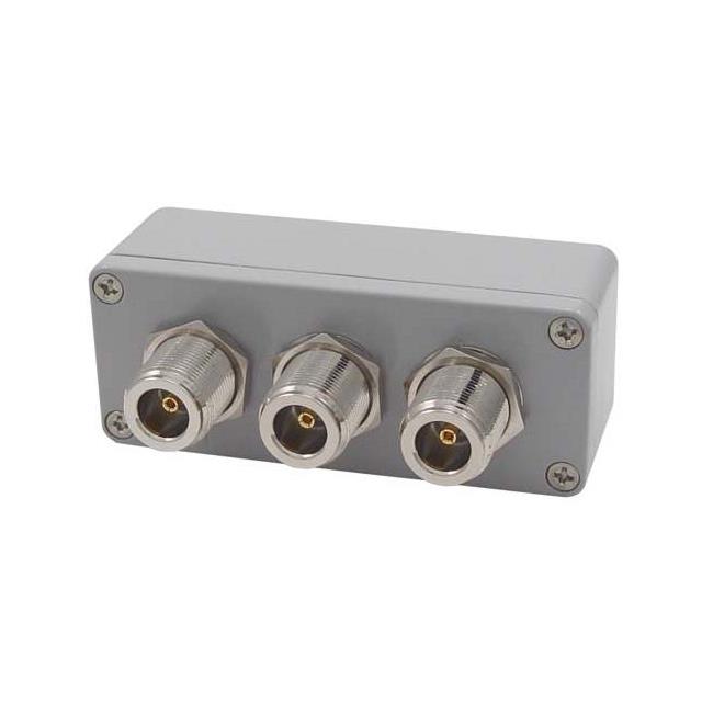 L-com SC2402N electronic component product image