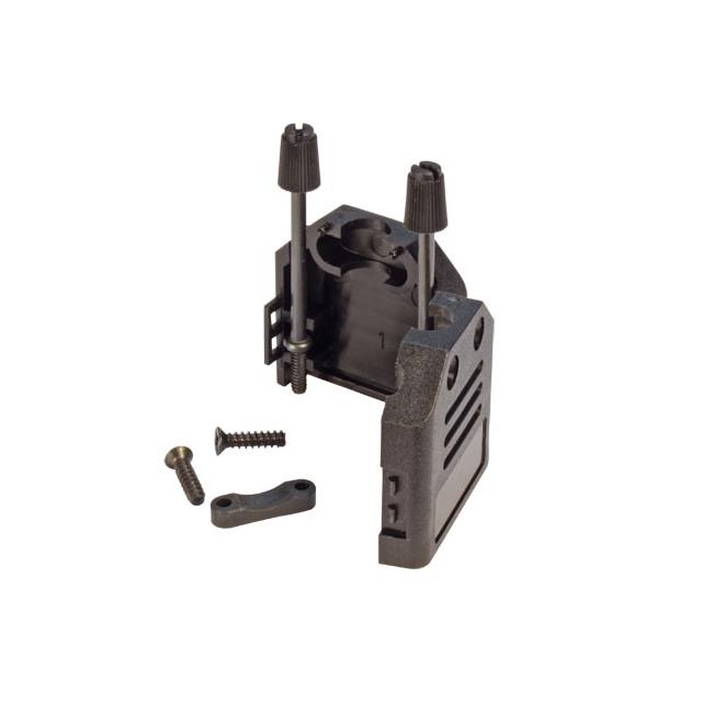 L-com SD121-09 electronic component product image