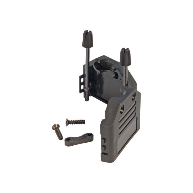 L-com SD121-15 electronic component product image