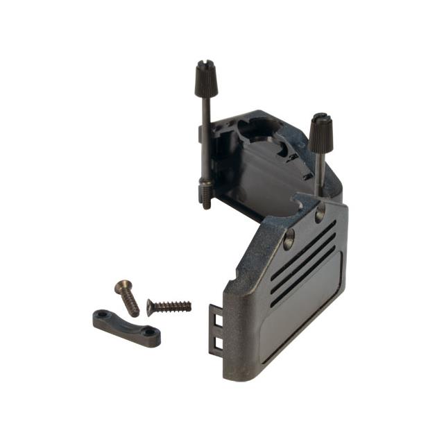 L-com SD121-25 electronic component product image