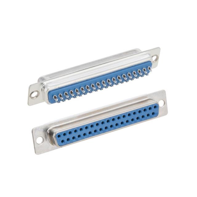 L-com SD37S electronic component product image