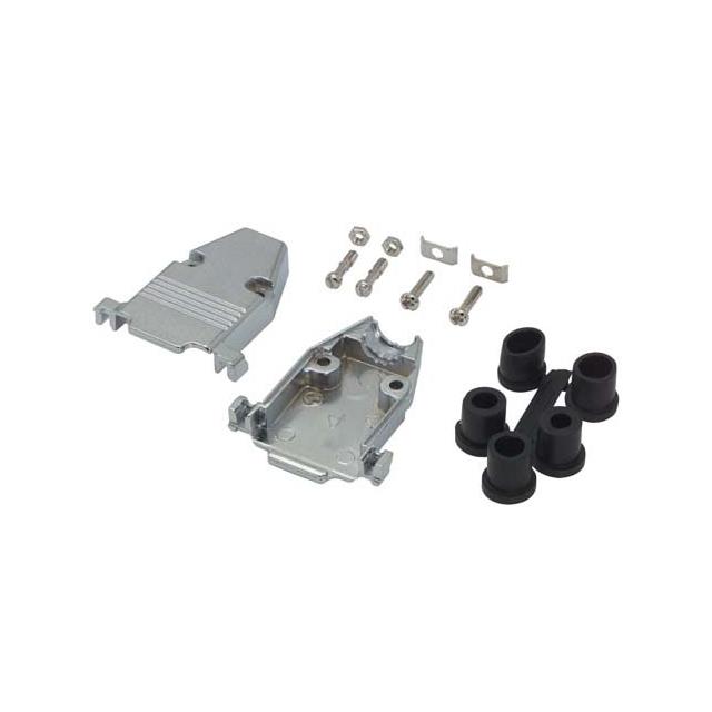 L-com SDC15AG electronic component product image