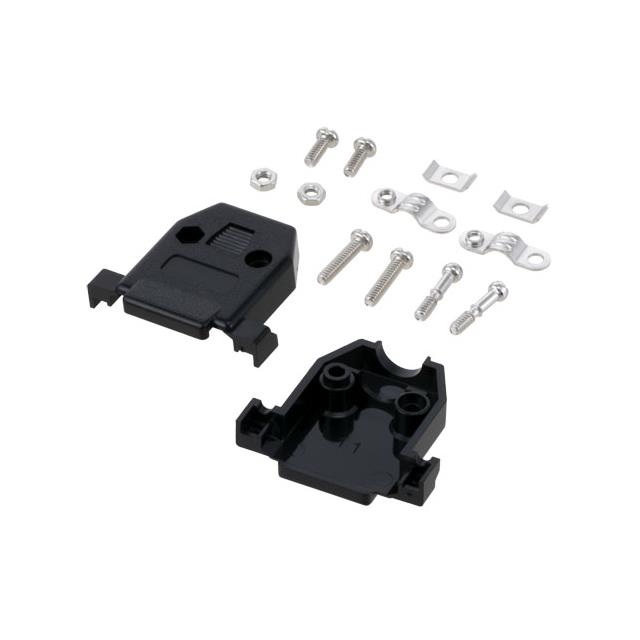L-com SDC15B electronic component product image