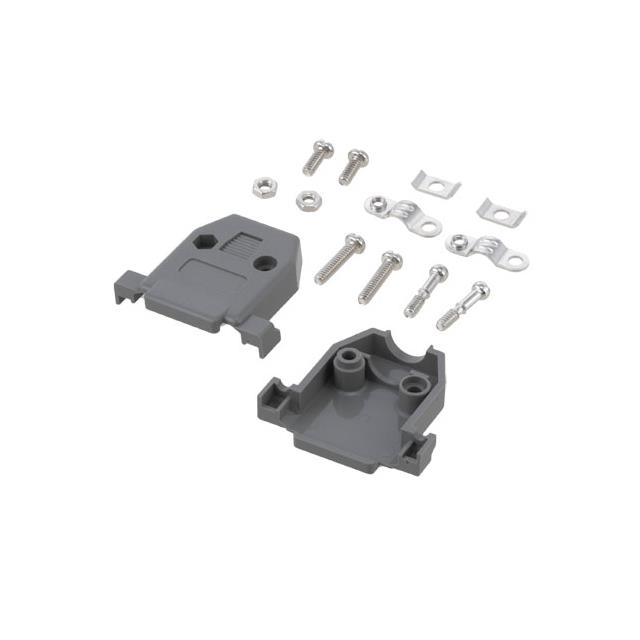L-com SDC15G electronic component product image