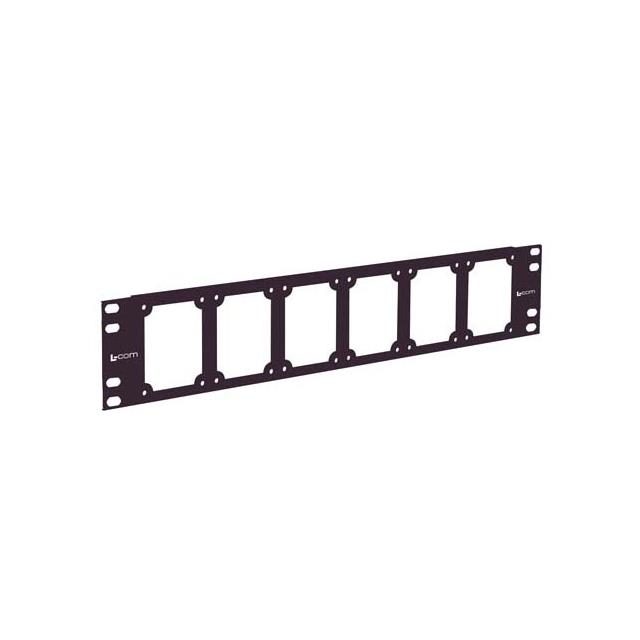 L-com UPR35-6B electronic component product image