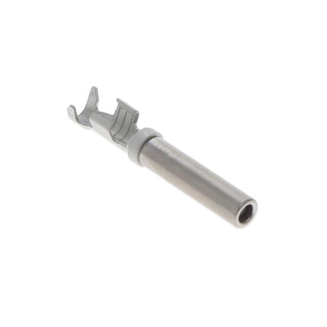 TE Connectivity Deutsch Connectors 1062-16-0677 electronic component product image