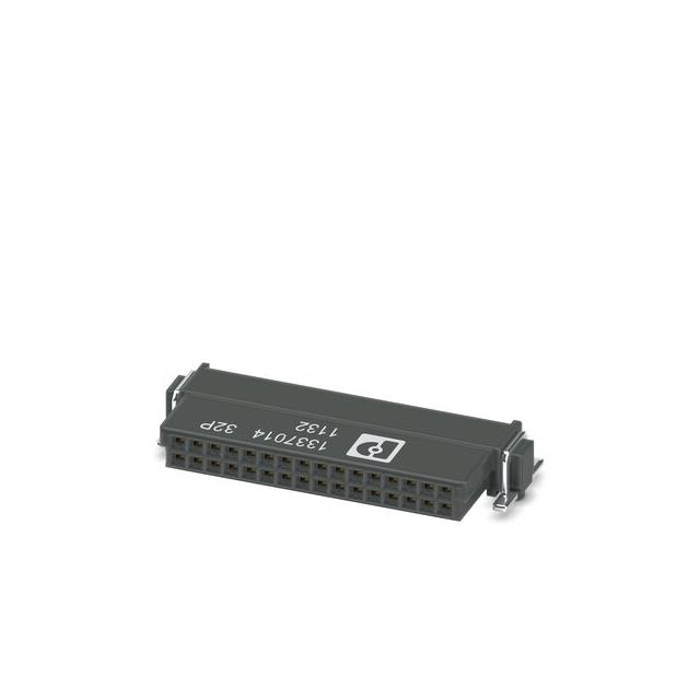 Phoenix Contact 1337014 electronic component product image