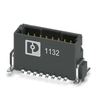 Phoenix Contact 1337139 electronic component product image