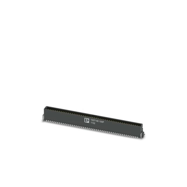 Phoenix Contact 1337146 electronic component product image