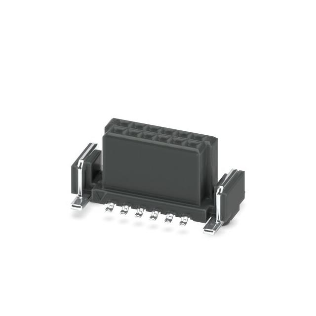 Phoenix Contact 1374027 electronic component product image