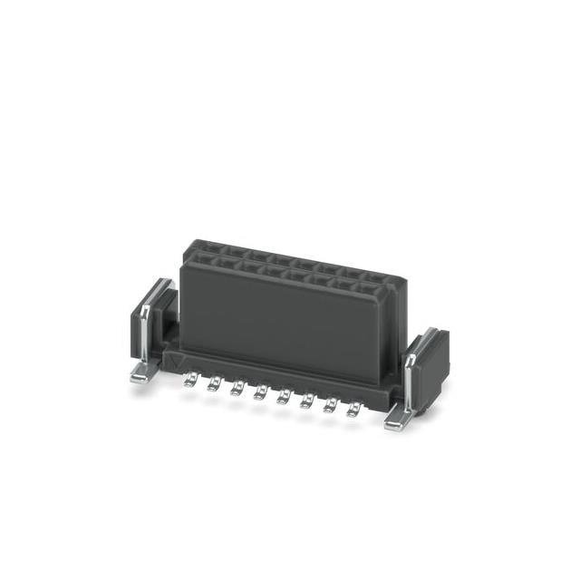 Phoenix Contact 1374028 electronic component product image