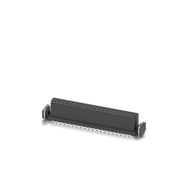 Phoenix Contact 1374032 electronic component product image