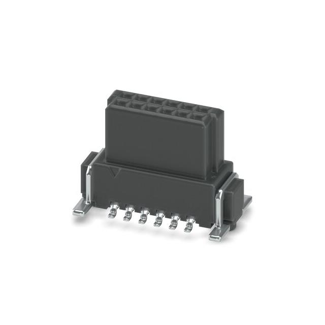 Phoenix Contact 1374873 electronic component product image