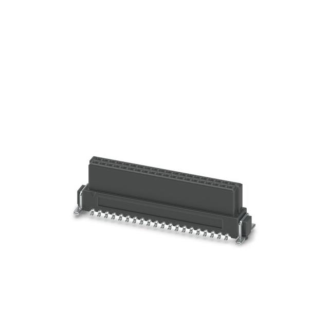 Phoenix Contact 1374880 electronic component product image