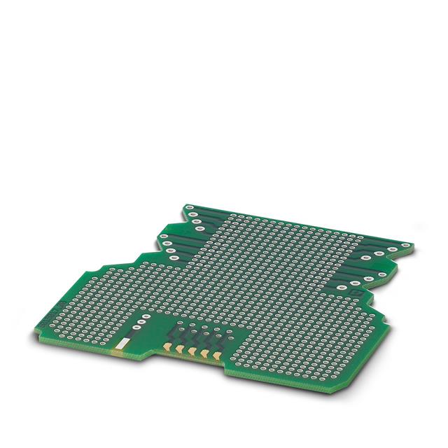 Phoenix Contact 2202542 electronic component product image