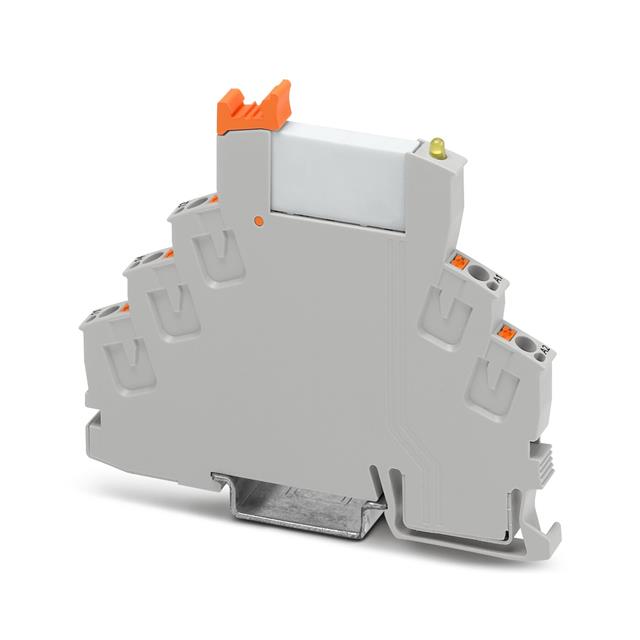 Phoenix Contact 2908327 electronic component product image