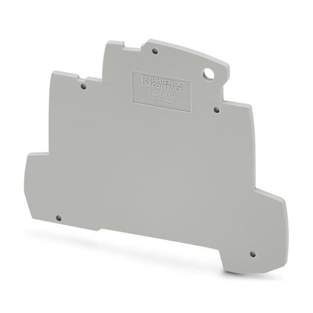 Phoenix Contact 2908729 electronic component product image