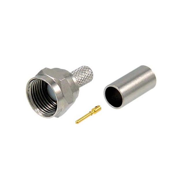 L-com AFM-1700 electronic component product image