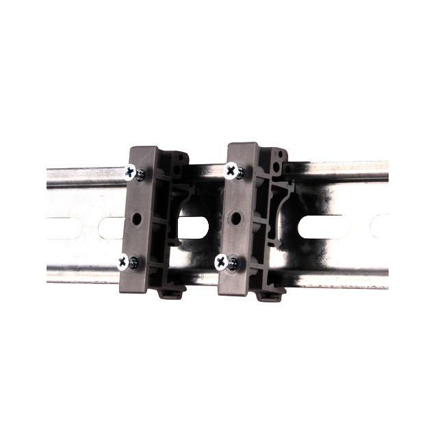Advantech Corporation BB-DRAD35 electronic component product image