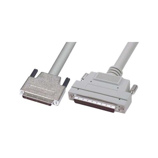 L-com CA2060MM-2M electronic component product image