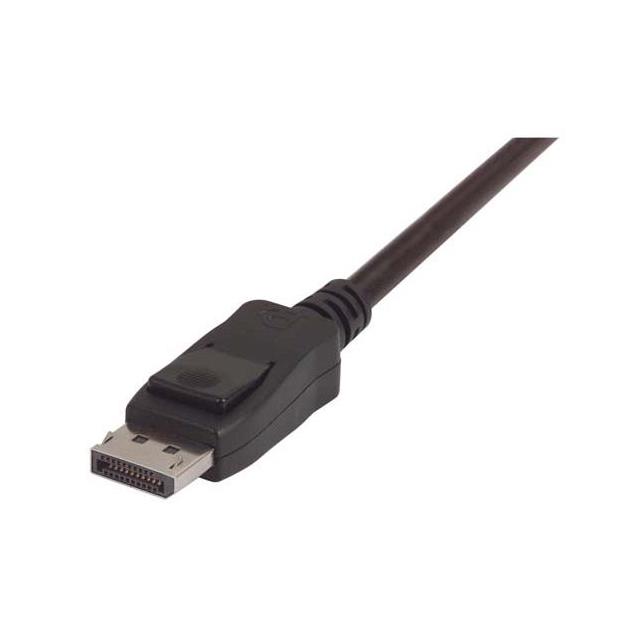 L-com DPCAMM-1 electronic component product image