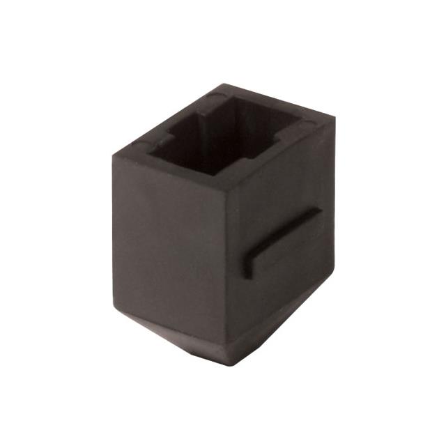 L-com DSTCP-C-MTP electronic component product image