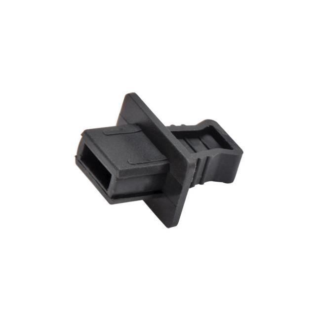 L-com DSTCP-MTP electronic component product image