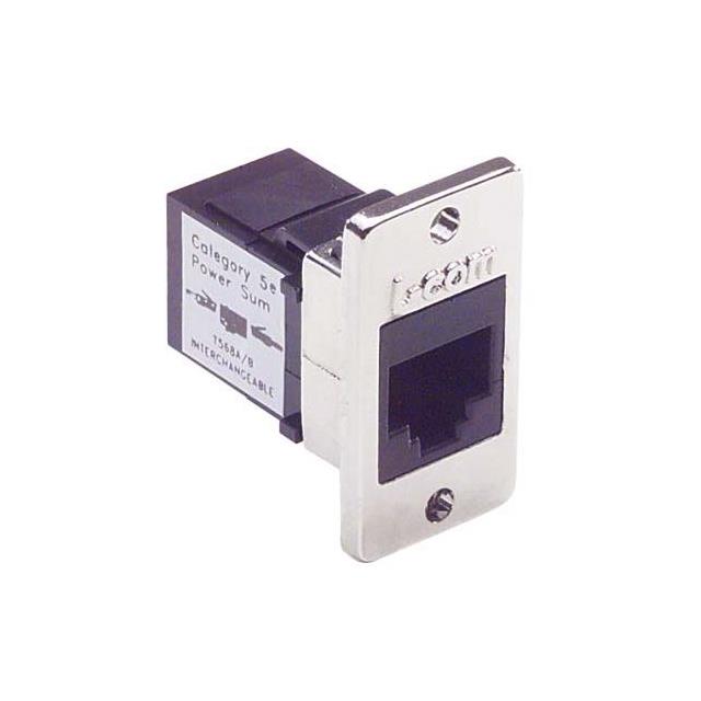 L-com ECF504-C5 electronic component product image