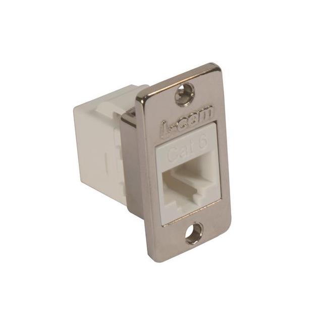 L-com ECF504-C6-MINI electronic component product image
