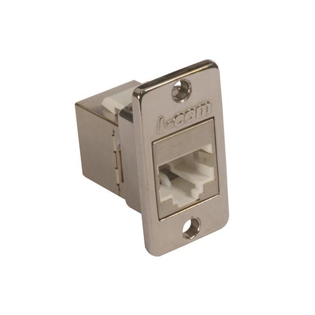 L-com ECF504-SC5E-MINI electronic component product image