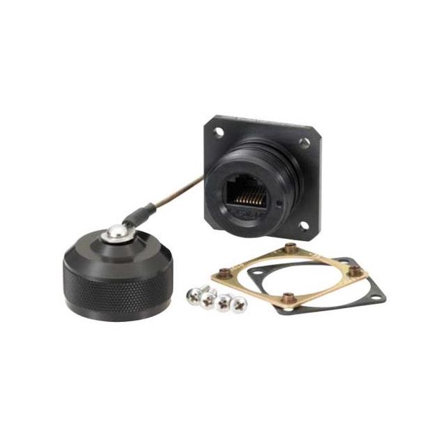 L-com ECRH3201U00 electronic component product image