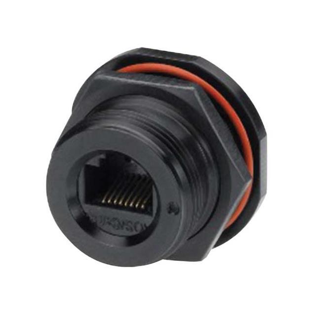 L-com ECRK0201U00 electronic component product image