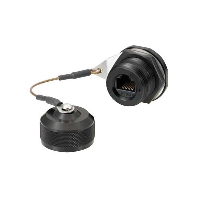 L-com ECRK2201U00 electronic component product image