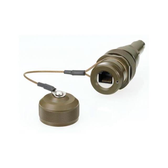 L-com ECRP5103UA0 electronic component product image